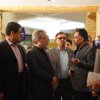 مرکز نوآوری فامینو ۱ - دانشکده مهندسی
